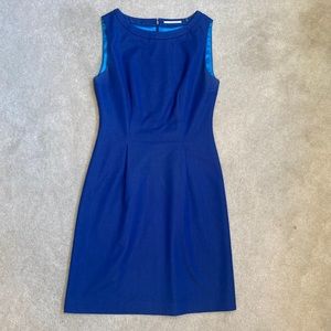 T Tahari Dress